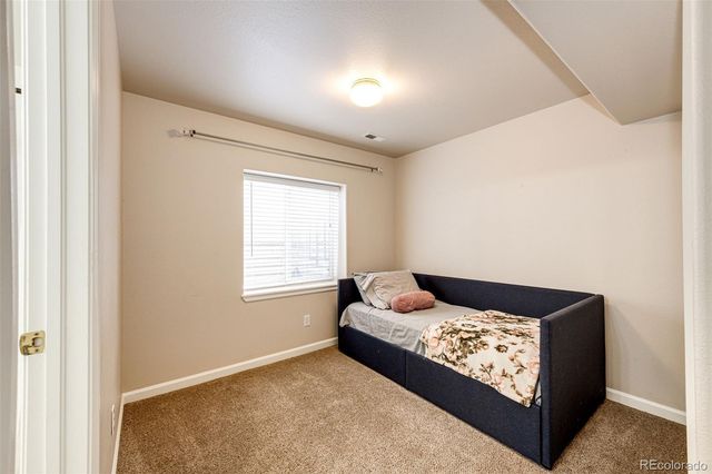 54 Vale Circle, Palmer Lake, CO 80133