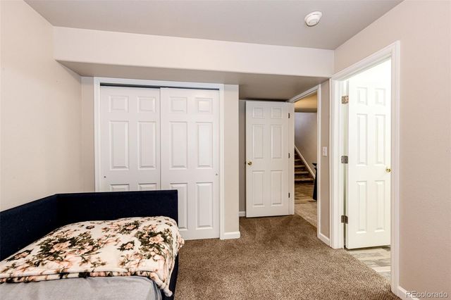 54 Vale Circle, Palmer Lake, CO 80133