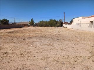 0 Navajo, Apple Valley, CA 92308