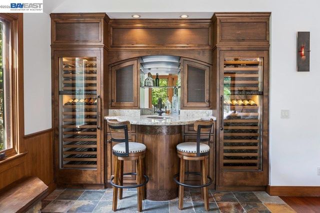 715 Fair Oaks Dr, Alamo, CA 94507