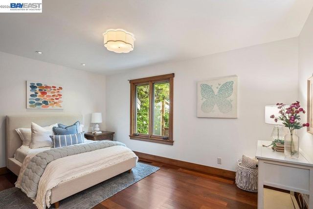 715 Fair Oaks Dr, Alamo, CA 94507