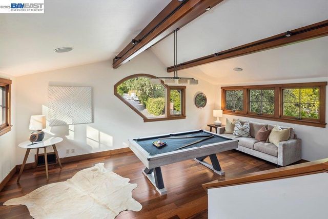 715 Fair Oaks Dr, Alamo, CA 94507