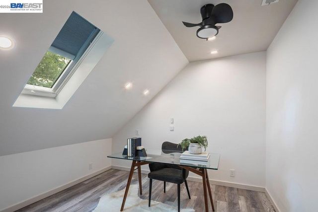 715 Fair Oaks Dr, Alamo, CA 94507