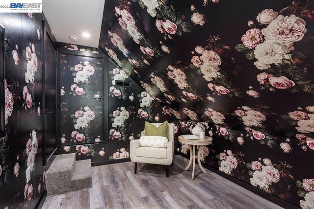 715 Fair Oaks Dr, Alamo, CA 94507