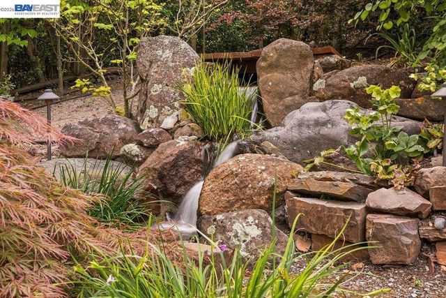 715 Fair Oaks Dr, Alamo, CA 94507