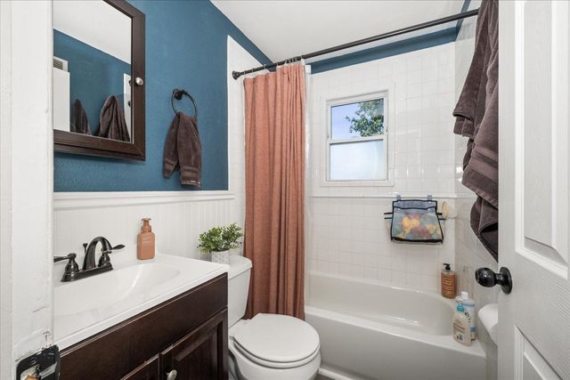 3427 E Jackson Ave, Spokane, WA 99217