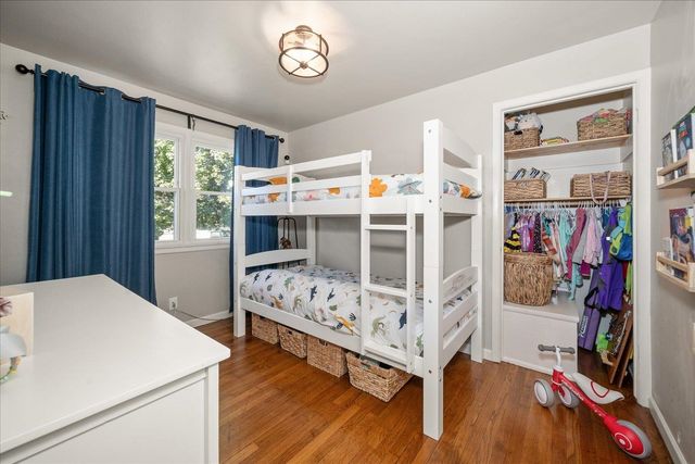 3427 E Jackson Ave, Spokane, WA 99217