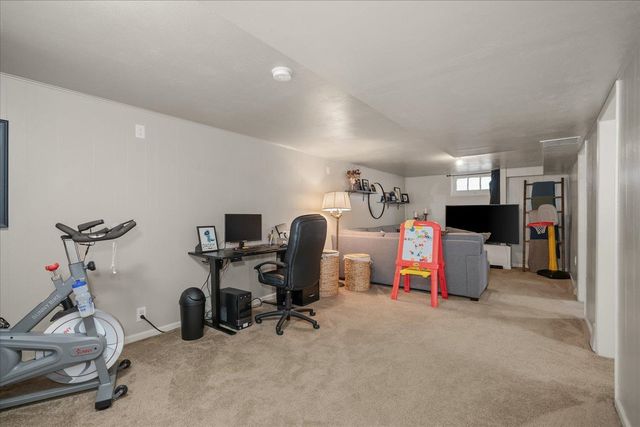 3427 E Jackson Ave, Spokane, WA 99217