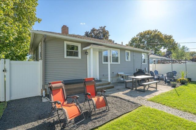 3427 E Jackson Ave, Spokane, WA 99217