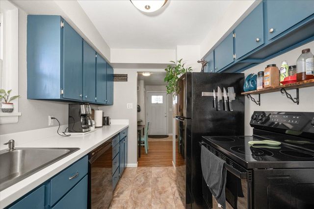 3427 E Jackson Ave, Spokane, WA 99217