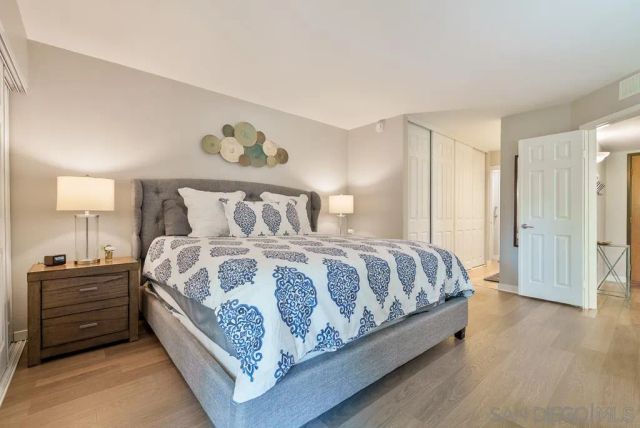 17637 Pomerado Rd 123, San Diego, CA 92128