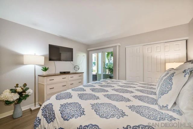 17637 Pomerado Rd 123, San Diego, CA 92128