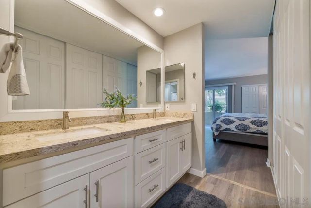 17637 Pomerado Rd 123, San Diego, CA 92128