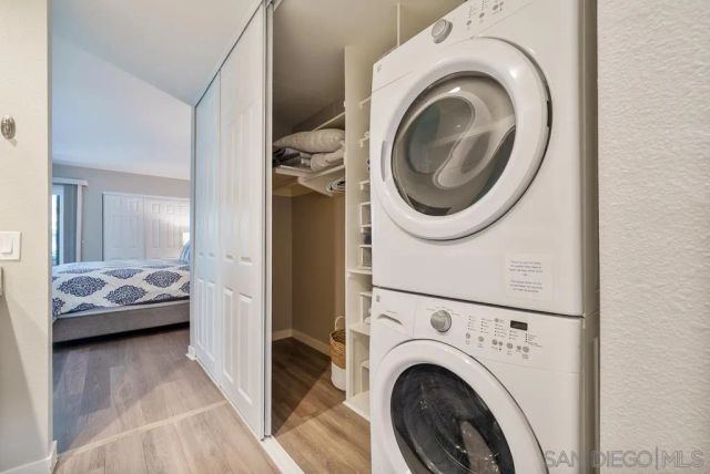 17637 Pomerado Rd 123, San Diego, CA 92128