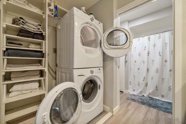 17637 Pomerado Rd 123, San Diego, CA 92128