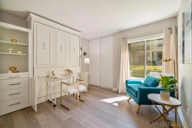 17637 Pomerado Rd 123, San Diego, CA 92128