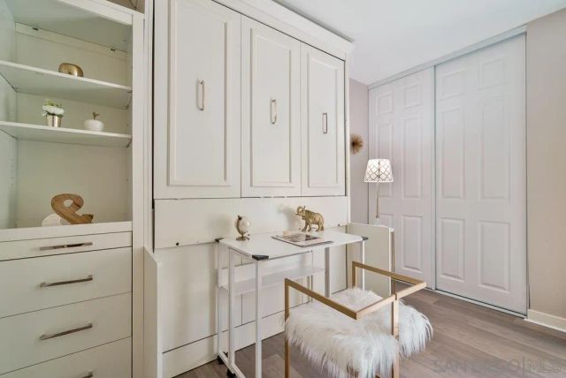 17637 Pomerado Rd 123, San Diego, CA 92128