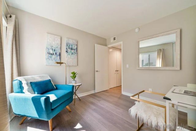 17637 Pomerado Rd 123, San Diego, CA 92128