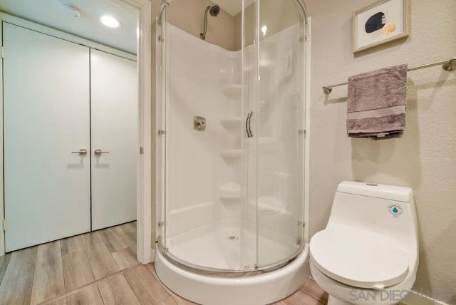 17637 Pomerado Rd 123, San Diego, CA 92128