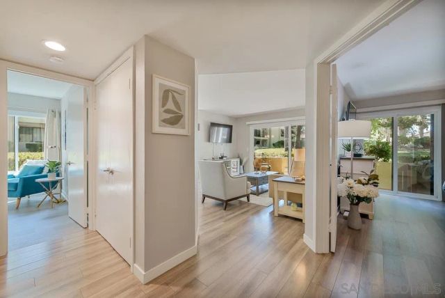 17637 Pomerado Rd 123, San Diego, CA 92128