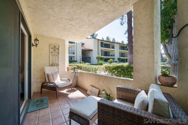 17637 Pomerado Rd 123, San Diego, CA 92128