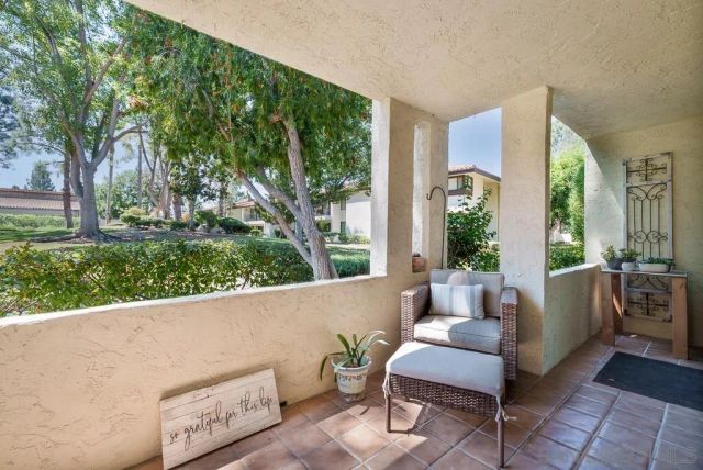 17637 Pomerado Rd 123, San Diego, CA 92128