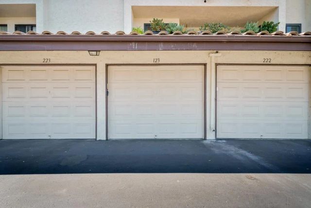 17637 Pomerado Rd 123, San Diego, CA 92128