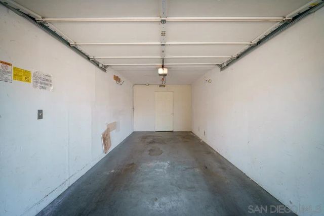 17637 Pomerado Rd 123, San Diego, CA 92128