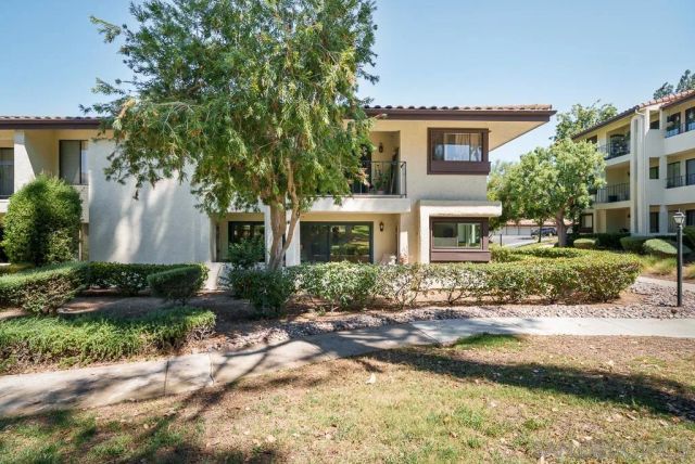 17637 Pomerado Rd 123, San Diego, CA 92128