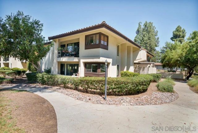 17637 Pomerado Rd 123, San Diego, CA 92128