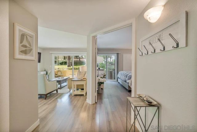 17637 Pomerado Rd 123, San Diego, CA 92128