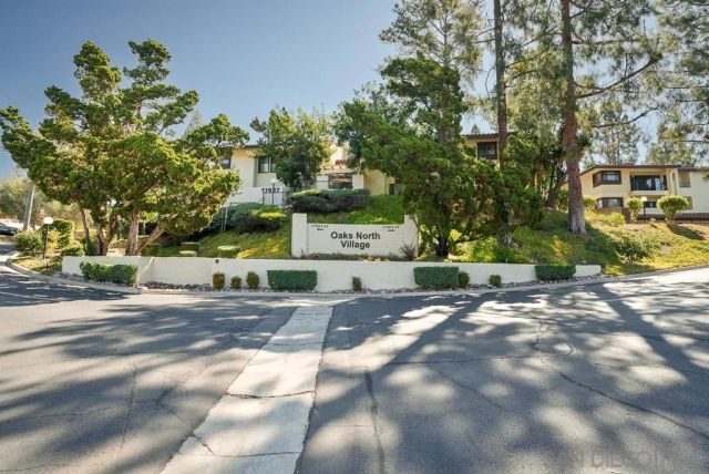 17637 Pomerado Rd 123, San Diego, CA 92128