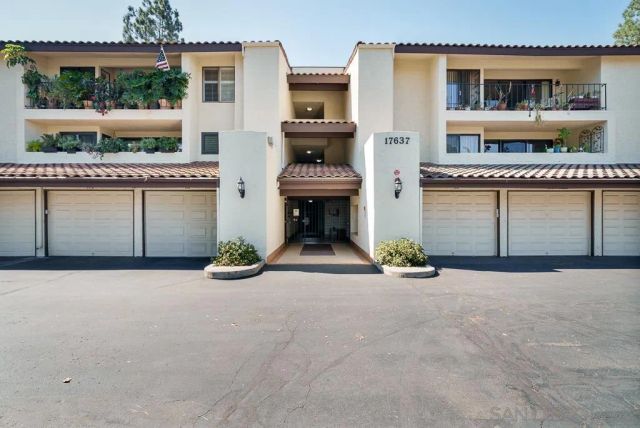 17637 Pomerado Rd 123, San Diego, CA 92128