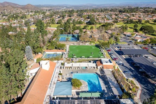 17637 Pomerado Rd 123, San Diego, CA 92128