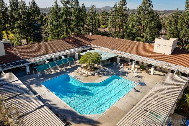 17637 Pomerado Rd 123, San Diego, CA 92128