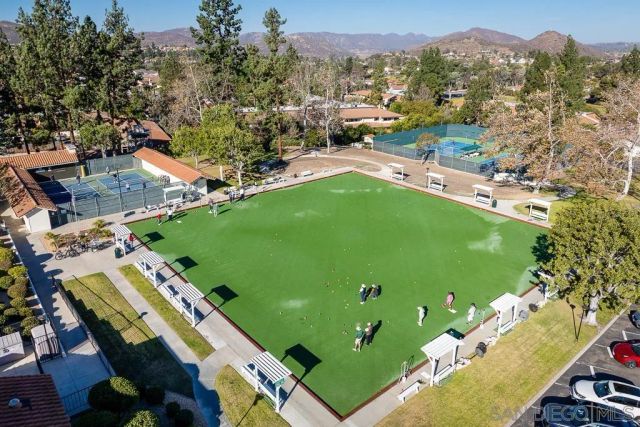 17637 Pomerado Rd 123, San Diego, CA 92128