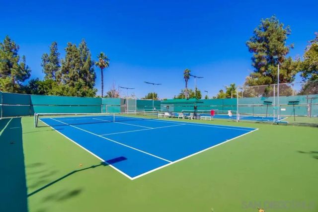 17637 Pomerado Rd 123, San Diego, CA 92128