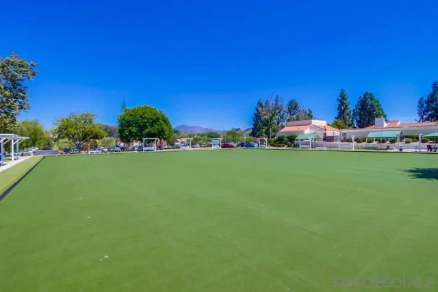 17637 Pomerado Rd 123, San Diego, CA 92128