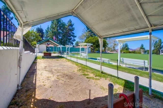 17637 Pomerado Rd 123, San Diego, CA 92128