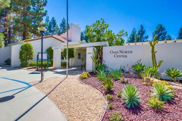 17637 Pomerado Rd 123, San Diego, CA 92128