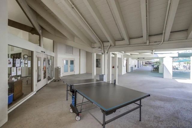 17637 Pomerado Rd 123, San Diego, CA 92128