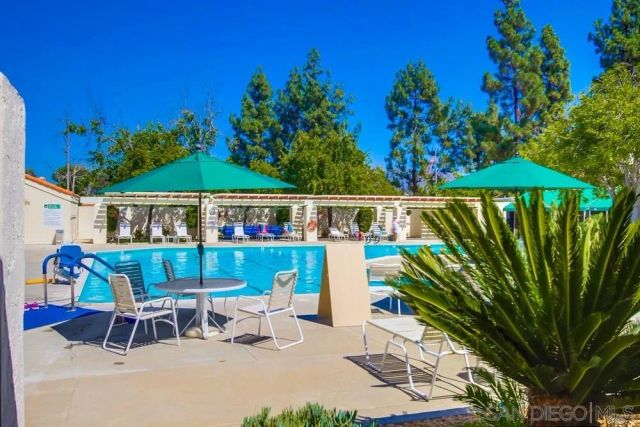 17637 Pomerado Rd 123, San Diego, CA 92128