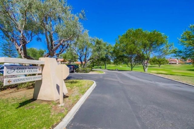 17637 Pomerado Rd 123, San Diego, CA 92128