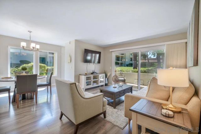 17637 Pomerado Rd 123, San Diego, CA 92128