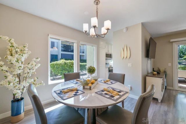 17637 Pomerado Rd 123, San Diego, CA 92128