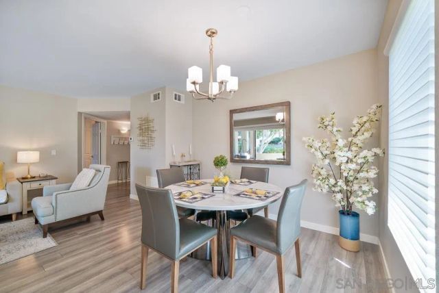 17637 Pomerado Rd 123, San Diego, CA 92128