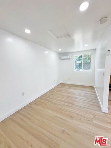 8111 Osage Avenue, Los Angeles, CA 90045