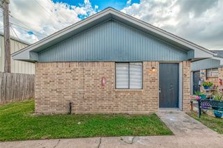 8814 Manus Street 5, Houston, TX 77093
