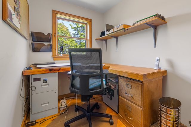530 West Road, Barnard, VT 05031