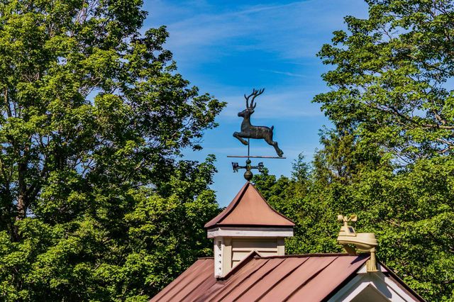530 West Road, Barnard, VT 05031